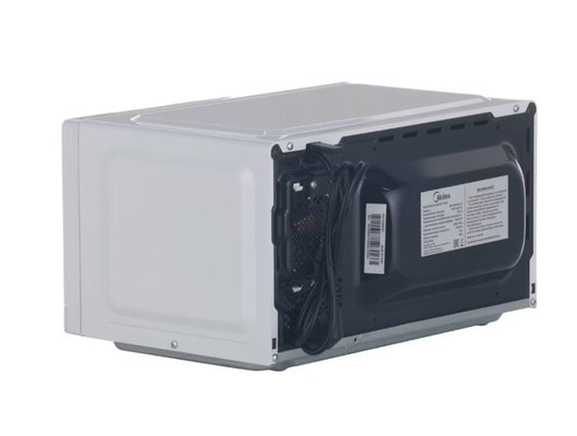 Микроволновая печь MIDEA EM719M2Z-W